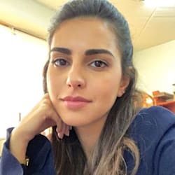 janelleplan