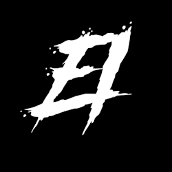 esoinsight