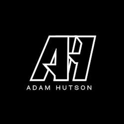 adamhuts
