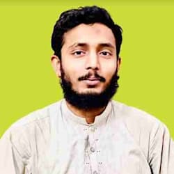 rajab_shabbir