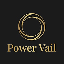 powervail