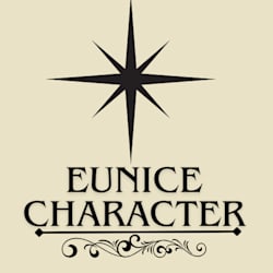 euniceca