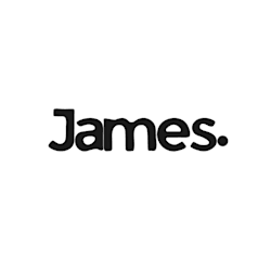 jamestemple674