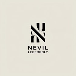 nevillegedroly