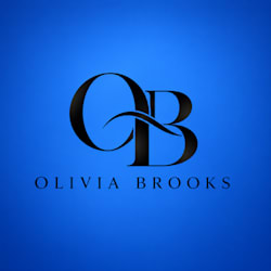 oliverbrooks01