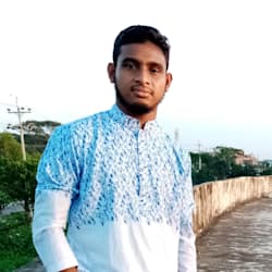 salahuddin8544