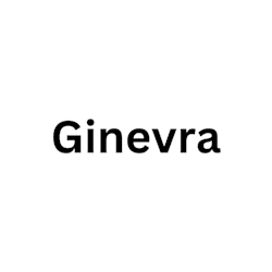 ginevra_35