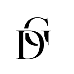 daniel_g25627