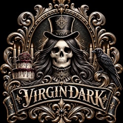 virgindark