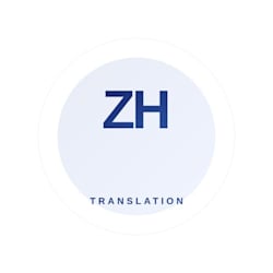 zhenghaoha_wise