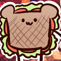 micheesandwich