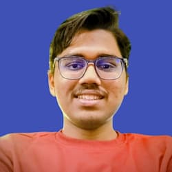 siddhant_0201