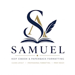 officialsamueli