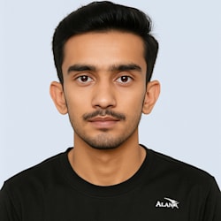 jabiralikhushk