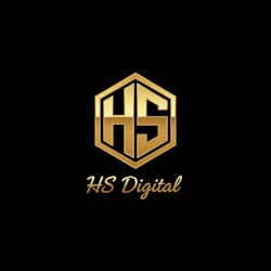 humamaham45