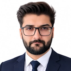 huzaifakhali34