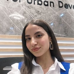 dennamr