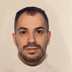 manuel_franzoso