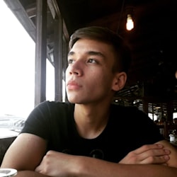 mateo_vallejos
