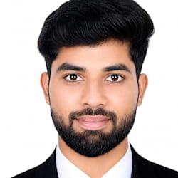 syedsameer09