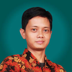 adekdesigns