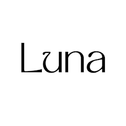 luna_star3