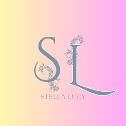 stellalucy4