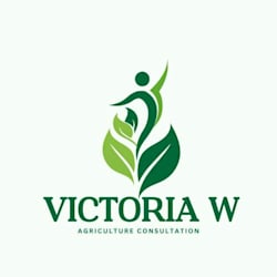 victoria_wend
