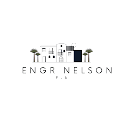 nelson_j00