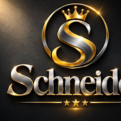 schneide_h