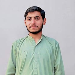 fahadrandhawa51