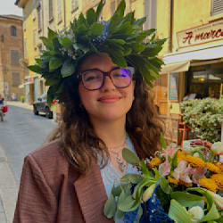 marica_a
