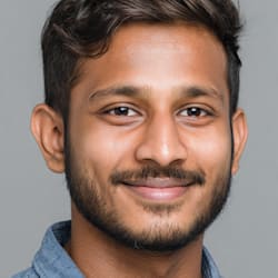 mdtaukirraza
