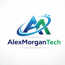 alexmorgantech