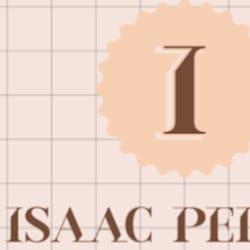 isaac_permit