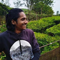 anandkrishna640