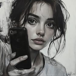 safiatouane