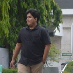 syahrull_19