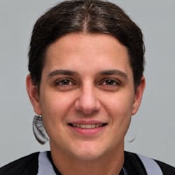 fantina_vadnais