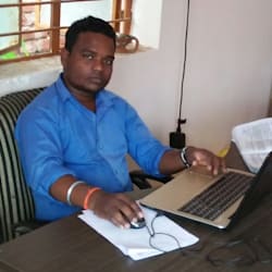 aashutoshtyping