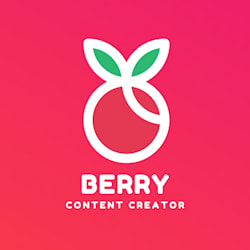 berry______