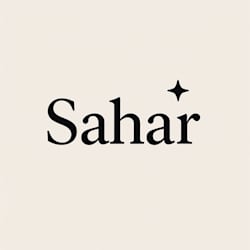 saharnazar