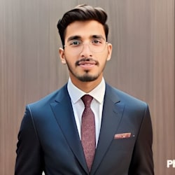 hamza_pro_serv