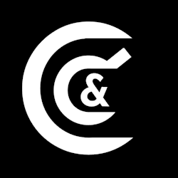 craftigious