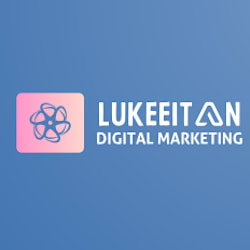 lukeeitan