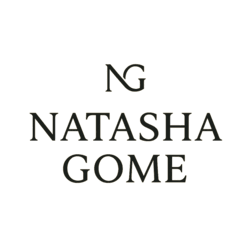 natasha_gome