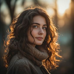 ishaaro234