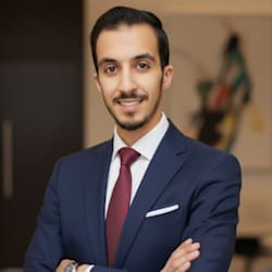 khalil2018