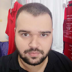 niksapavic