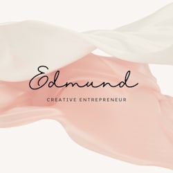 jones_edmund